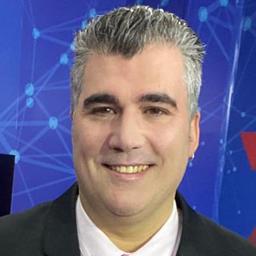 Ivan Palomo