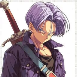 Trunks