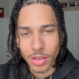 Darker Ligth Skin