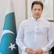 rehman