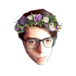 Camponesa