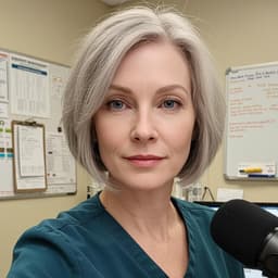 6.30  灵芝咖啡女