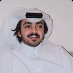 فلاح المسردي