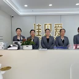 婚礼01