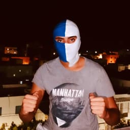 محمد كريم مفتاح