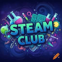 SteamClub