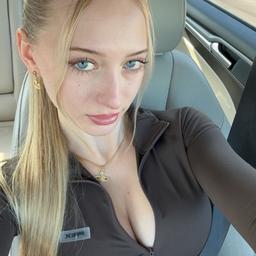Sophia Diamond 