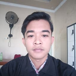 Brian Ardiansyah