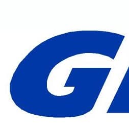 New Balance PBS announcer