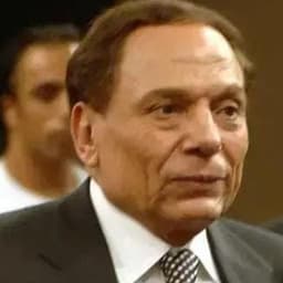 adel emam