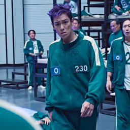 Magyar thanos from szkid gém