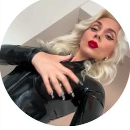 Mistress 