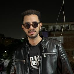 حمومزيكا بيكا