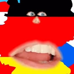 Germany from iFluent