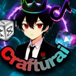 مواجه الانمي