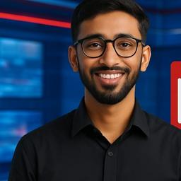 Nepali News Voice 