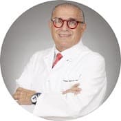 Dr Roque Brasil.