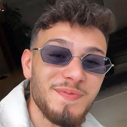 الشامي