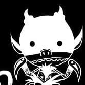 Hot diggedy demon com (2013-2023)