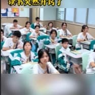 国恒 流畅（阿满）