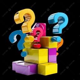 Hỏi Đức nam trầm