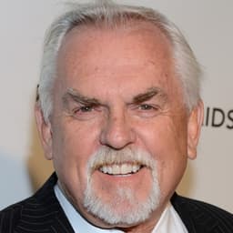 John Ratzenberger