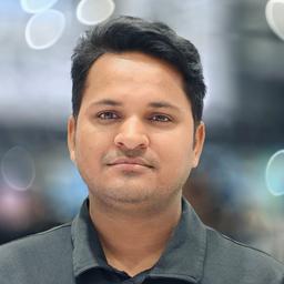 Samrat