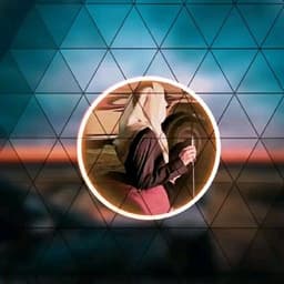 مراد علمدار