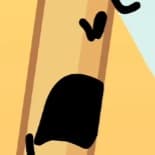 Match (Questions Answered)