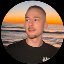 英语-骂人男骂人语气