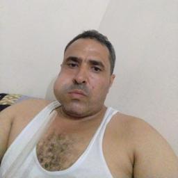 Abdou