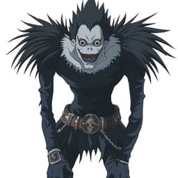 Ryuk
