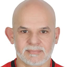 ابواحمد
