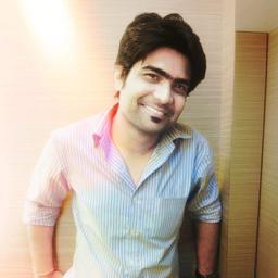 Anshul 