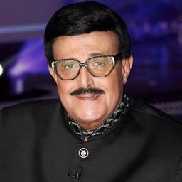 Samir Ghanem