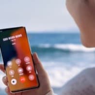 【女声39号】23941