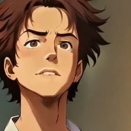 بشار الخائن