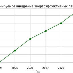 Арсен голос 2
