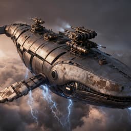 港澳台-男生-口播-wyx