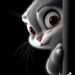 VID_20250711_223241358.mp4 31.06 MB