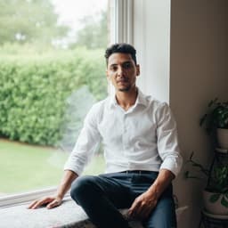 عبدالرحمن مقدم 