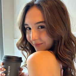 Allison