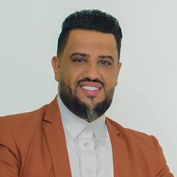 يحي عنبة 