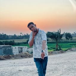 ابو عساكر