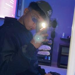 Yohan 