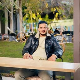 94e1457b-eb5c-4fed-ae00-4062ea826594_88589179161