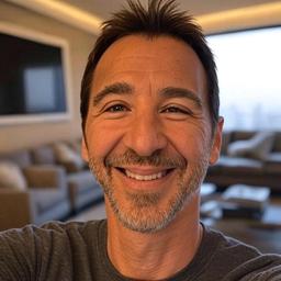 Sully Erna