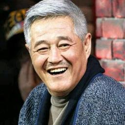 赵本山
