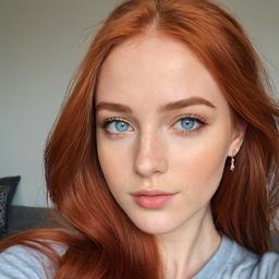 Modelo Starright