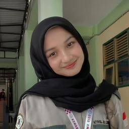 Nadira 